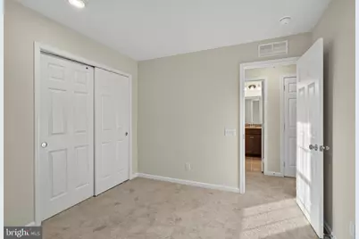 302 Milton Stamp Drive, Glen Mills, PA 19342 - Photo 29