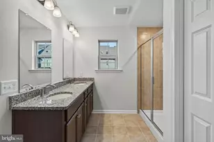 302 Milton Stamp Dr, Glen Mills, PA 19342 - Photo 23