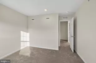 302 Milton Stamp Dr, Glen Mills, PA 19342 - Photo 33