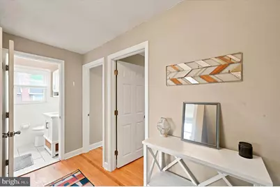 416 Lakeview Drive, Ridley Park, PA 19078 - Photo 15