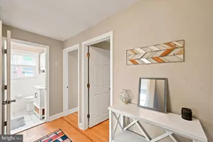 416 Lakeview Dr, Ridley Park, PA 19078 - Photo 15
