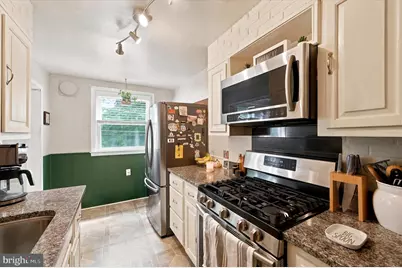 416 Lakeview Drive, Ridley Park, PA 19078 - Photo 13