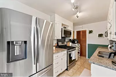 416 Lakeview Drive, Ridley Park, PA 19078 - Photo 11