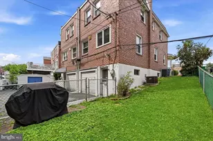 416 Lakeview Dr, Ridley Park, PA 19078 - Photo 25