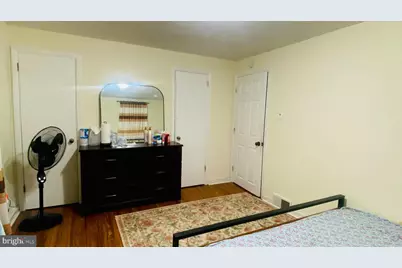 509 Poplar Street, Sharon Hill, PA 19079 - Photo 19