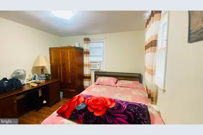 509 Poplar Street, Sharon Hill, PA 19079 - Photo 17
