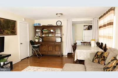 509 Poplar Street, Sharon Hill, PA 19079 - Photo 3