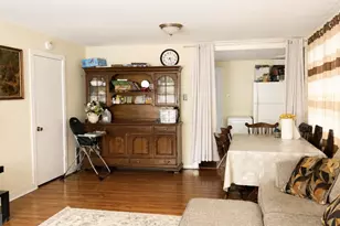 509 Poplar St, Sharon Hill, PA 19079 - Photo 3