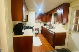 509 Poplar St, Sharon Hill, PA 19079 - Photo 11