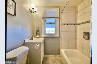 509 Poplar Street, Sharon Hill, PA 19079 - Photo 23