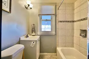 509 Poplar St, Sharon Hill, PA 19079 - Photo 23