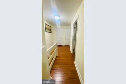 509 Poplar Street, Sharon Hill, PA 19079 - Photo 13