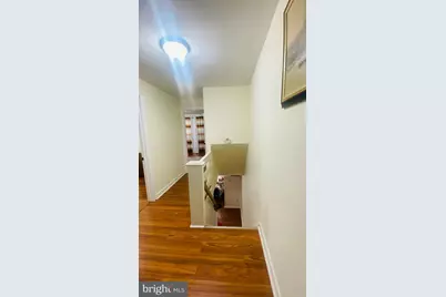 509 Poplar Street, Sharon Hill, PA 19079 - Photo 15