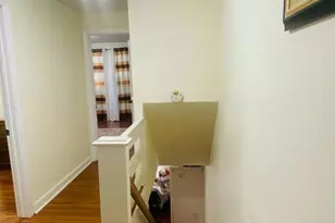 509 Poplar St, Sharon Hill, PA 19079 - Photo 15