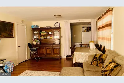 509 Poplar Street, Sharon Hill, PA 19079 - Photo 7