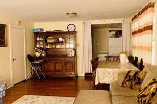 509 Poplar St, Sharon Hill, PA 19079 - Photo 7