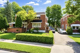 509 Poplar St, Sharon Hill, PA 19079 - Photo 1