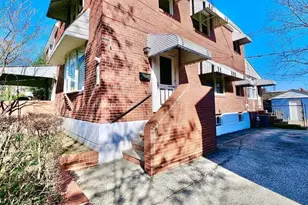 509 Poplar St, Sharon Hill, PA 19079 - Photo 5