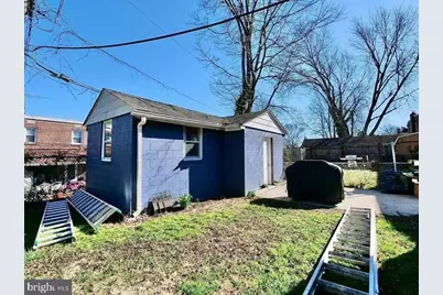 509 Poplar Street, Sharon Hill, PA 19079 - Photo 29