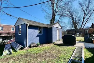 509 Poplar St, Sharon Hill, PA 19079 - Photo 29
