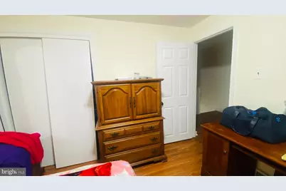509 Poplar Street, Sharon Hill, PA 19079 - Photo 21