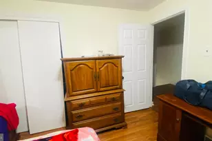 509 Poplar St, Sharon Hill, PA 19079 - Photo 21