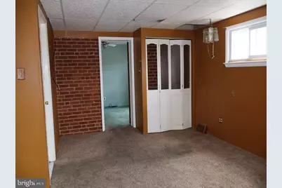 314 Felton Avenue, Sharon Hill, PA 19079 - Photo 11