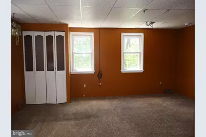 314 Felton Avenue, Sharon Hill, PA 19079 - Photo 17