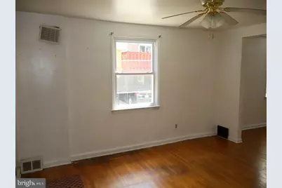 314 Felton Avenue, Sharon Hill, PA 19079 - Photo 19