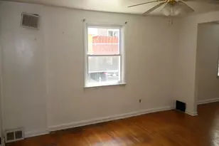 314 Felton Ave, Sharon Hill, PA 19079 - Photo 19