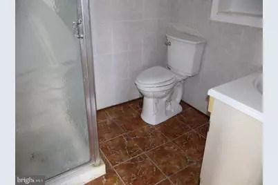 314 Felton Avenue, Sharon Hill, PA 19079 - Photo 23
