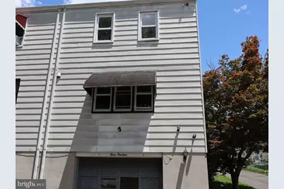 314 Felton Avenue, Sharon Hill, PA 19079 - Photo 3