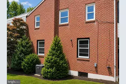 314 Felton Avenue, Sharon Hill, PA 19079 - Photo 5