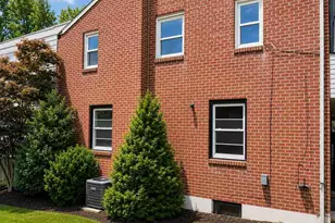314 Felton Ave, Sharon Hill, PA 19079 - Photo 5