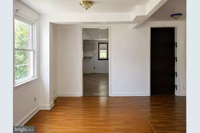 314 Felton Avenue, Sharon Hill, PA 19079 - Photo 11