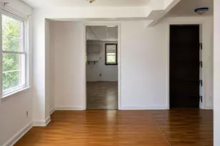 314 Felton Ave, Sharon Hill, PA 19079 - Photo 11