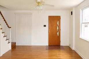 314 Felton Ave, Sharon Hill, PA 19079 - Photo 9