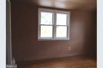 314 Felton Avenue, Sharon Hill, PA 19079 - Photo 21