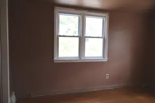 314 Felton Ave, Sharon Hill, PA 19079 - Photo 21