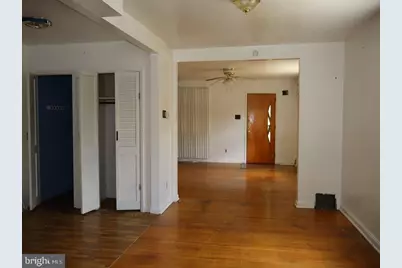 314 Felton Avenue, Sharon Hill, PA 19079 - Photo 13