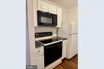 21 Dougherty Boulevard #V-3, Glen Mills, PA 19342 - Photo 9