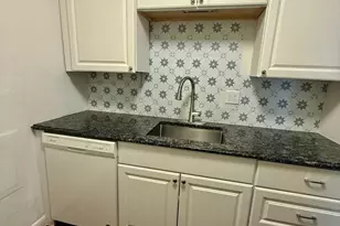 21 Dougherty Blvd, Glen Mills, PA 19342 - Photo 5