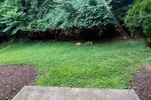 21 Dougherty Blvd, Glen Mills, PA 19342 - Photo 21