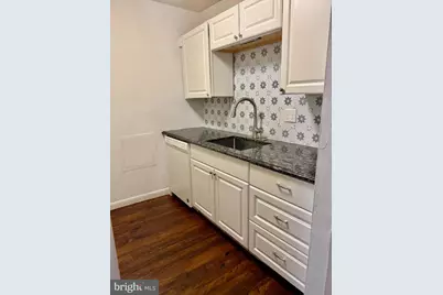 21 Dougherty Boulevard #V-3, Glen Mills, PA 19342 - Photo 7