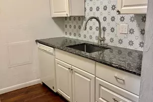21 Dougherty Blvd, Glen Mills, PA 19342 - Photo 7
