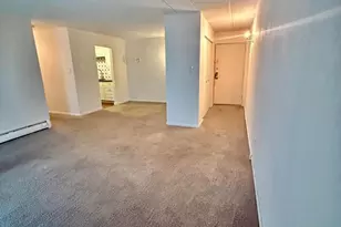 21 Dougherty Blvd, Glen Mills, PA 19342 - Photo 7