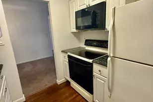 21 Dougherty Blvd, Glen Mills, PA 19342 - Photo 11