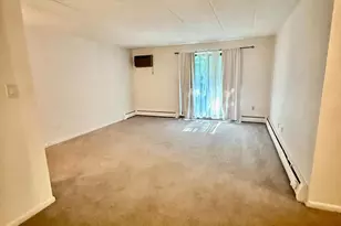 21 Dougherty Blvd, Glen Mills, PA 19342 - Photo 9