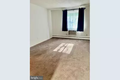 21 Dougherty Boulevard #V-3, Glen Mills, PA 19342 - Photo 13