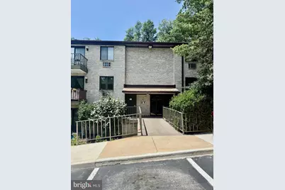 21 Dougherty Boulevard #V-3, Glen Mills, PA 19342 - Photo 1